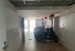 Bán nhà riêng 4 tầng rộng 130m² tại phường 13, quận Tân Bình... Bán nhà riêng tại Tân Bình, Hồ Chí Minh 06