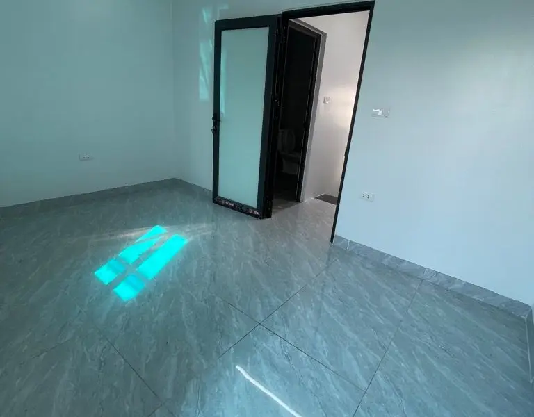 Nhà 5 tầng siêu đẹp, ngõ rộng, full nội thất tại Quận Hai Bà Trưng... Bán owner_side tại Vĩnh Hưng, Hà Nội 01
