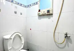 Chính Chủ Bán Nhà 7 Tầng Đường Lý Thái Tổ - Cơ Hội Vàng Đầu Tư!... Bán nhà riêng tại Vườn Lài, Hồ Chí Minh 06