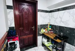 Cơ hội hiếm có: Nhà mặt phố 6 tầng vị trí đẹp quận 8, giảm ngay 1 tỷ trong tháng 7... Bán nhà mặt phố tại Phú Định, Hồ Chí Minh 15