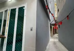 Nhà Lô Góc Xây Mới 4 Tầng, 3 Phòng Ngủ Phân Khúc Hiếm... Bán nhà riêng tại Bạch Mai, Hà Nội 02