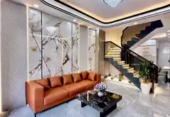 Nhà riêng hẻm xe hơi Huỳnh Tấn Phát - Cơ hội sở hữu với giá hấp dẫn... Bán nhà riêng tại Nhà Bè, Hồ Chí Minh 04