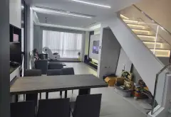 Nhà 5 Tầng Mới Cứng, Đường 8m Gần Linh Xuân... Bán nhà mặt phố tại Dĩ An, Hồ Chí Minh 03