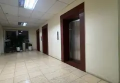 Căn hộ lô góc 3 phòng ngủ view sông, gần đại học lớn... Bán căn hộ chung cư tại Tương Mai, Hà Nội 20