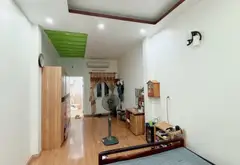 Bán nhà 3 tầng 3 ngủ gần 80m2 Tô Hiệu giá 4,65 tỷ... Bán nhà riêng tại Lê Chân, Hải Phòng 06