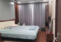 Biệt thự ven biển Bãi Cháy 4 tầng, 281m2, gần biển chỉ 20m... Bán biệt thự, liền kề tại Bãi Cháy, Quảng Ninh 09