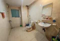 Căn hộ góc cao cấp tại Từ Liêm, tiện nghi sang trọng... Bán căn hộ chung cư tại Từ Liêm, Hà Nội 11
