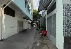 Nhà 4 Tầng Bình Thạnh - Vừa Ở Vừa Cho Thuê, Giá Tốt... Bán nhà riêng tại Bình Thạnh, Hồ Chí Minh 01