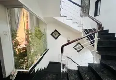 Nhà mặt phố diện tích rộng, thiết kế tinh tế tại quận Bình Tân... Bán nhà mặt phố tại An Lạc, Hồ Chí Minh 08