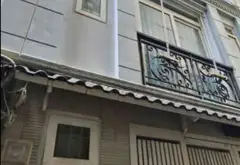 Bán nhà 5 tầng diện tích 36,4m2, 4 phòng ngủ tại Phú Nhuận, giá 11 tỷ... Bán nhà riêng tại Phú Nhuận, Hồ Chí Minh 01