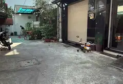 Nhà 4 tầng Hẻm 6m, 4 PN , 5 WC, Lê Lư, Phú Thọ Hoà,nhà đẹp... Bán nhà riêng tại Phú Thọ Hòa, Hồ Chí Minh 02