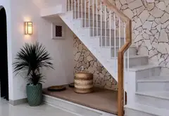 😮 CHỈ 52,9M² – SAO LẠI LÀM ĐƯỢC NGUYÊN CĂN 3 TẦNG THẾ NÀY?... Bán nhà riêng tại Thanh Khê, Đà Nẵng 09