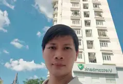 CĂN HỘ VỪA HOÀN THIỆN MỚI TINH ĐẸP LONG LANH - FUN NỘI THẤT XỊN SÒ - CHỦ MỚI VỀ "BÓC TEM" &amp; XÁC... Bán căn hộ chung cư tại Hoàng Mai, Hà Nội 20