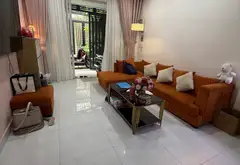 Cơ hội hiếm có sở hữu nhà 2 phòng ngủ tại vị trí đắc địa quận trung tâm... Bán nhà riêng tại Thông Tây Hội, Hồ Chí Minh 06