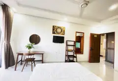 Bán Toà Căn hộ Mỹ Khê Đà Nẵng... Bán nhà mặt phố tại An Hải, Đà Nẵng 09