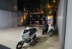 Biệt thự mặt tiền Tân Lập 2 Hiệp Phú rộng 291.5m² giá 40 tỷ phù hợp kinh doanh... Bán nhà mặt phố tại Tăng Nhơn Phú, Hồ Chí Minh 01