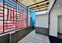 Nhà Mới Đẹp 5 Tầng ngay Chu Văn An P.BÌNH THẠNH - 3PN 3WC Pháp Lý Chuẩn Giá Chỉ nhỉnh hơn 3TỶ 🔊... Bán nhà riêng tại Bình Thạnh, Hồ Chí Minh 09