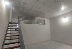 Bán đất có nhà ở ngay 59m2 tại TT Chi Đông, Mê Linh, giá 2.3 tỷ... Bán đất tại Quang Minh, Hà Nội 05