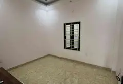 Nhà riêng 4 tầng 4 phòng ngủ giá tốt tại tuyến 2 Trần Nguyên Hãn - Nguyễn Công Hòa... Bán nhà riêng tại An Biên, Hải Phòng 15