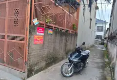 Bán đất hướng Đông Nam diện tích lớn tại xã gần Đại học TDTT, phù hợp đầu tư... Bán đất tại Chương Mỹ, Hà Nội 11