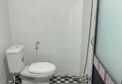 Sát bên Chợ Thủ Đức, ngay trung tâm TP Thủ Đức, Gần mặt tiền Phạm Văn Đồng, giao thông thuận tiện đ... Bán nhà riêng tại Thủ Đức, Hồ Chí Minh 08