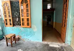 Cơ hội hiếm có sở hữu lô đất Lô Góc tại Đà Nẵng giá tốt đón đầu sinh lời... Bán đất tại Đông Hải, Hải Phòng 02