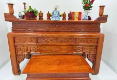 Bán Shophouse 4 tầng tại xã phường với pháp lý rõ ràng, đầy đủ nội thất... Bán Shophouse tại Chương Mỹ, Hà Nội 13