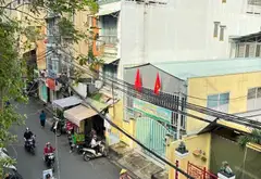 Bán Nhà Mặt Phố Sầm Uất Quận Phan Đình Phùng, Giá Sốc 11 Tỷ... Bán nhà mặt phố tại Cầu Kiệu, Hồ Chí Minh 02