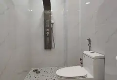 Bán nhà phố Phan Huy Ích 5 tầng có thang máy giá 12,5 tỷ... Bán nhà riêng tại Tân Sơn, Hồ Chí Minh 13