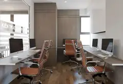 8.9 ty-Căn hộ góc hai thoáng 3 phòng ngủ tại trung tâm Tân Mai, cơ hội đáng sở hữu hiếm có... Bán căn hộ chung cư tại Tương Mai, Hà Nội 16