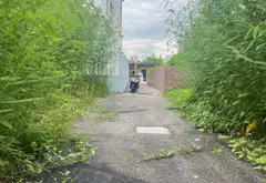 Cơ Hội Sở Hữu Lô Đất Mặt Tiền Rộng Tại Đầu Sơn – Phù Liễn... Bán đất tại Phù Liễn, Hải Phòng 04