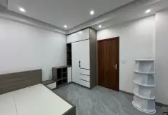 BÁN NHÀ VÂN CANH 31M 5 TẦNG NHỈNH 6 TỶ... Bán nhà riêng tại Hoài Đức, Hà Nội 04