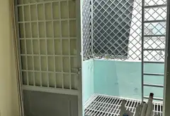 Nhà mặt phố 4 tầng diện tích 59 m² hướng Đông Nam tại Xóm Chiếu cần bán gấp... Bán nhà mặt phố tại Khánh Hội, Hồ Chí Minh 11
