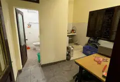 Bán nhà liền goldmark... Bán nhà mặt phố tại Phú Diễn, Hà Nội 08