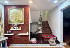Bán nhà riêng 4 tầng, 111m², hướng Nam, Quận 8, giá 16 tỷ... Bán nhà riêng tại Chánh Hưng, Hồ Chí Minh 04