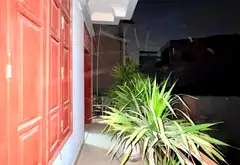 Bán nhà 3 tầng, 77m2 tại phường Long Biên, Hà Nội pháp lý chuẩn... Bán nhà riêng tại Long Biên, Hà Nội 06