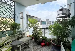 Bán nhà riêng 4 tầng quận Bình Tân, diện tích 64 m2, pháp lý sổ hồng... Bán nhà riêng tại Bình Trị Đông, Hồ Chí Minh 06