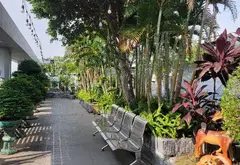 Căn góc rộng thoáng view đẹp, đẳng cấp Thiên Nam... Bán căn hộ chung cư tại Diên Hồng, Hồ Chí Minh 19