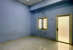 Nhà Tân Bình - Lý Thường Kiệt nở hậu, 2 tầng ở ngay - ngang hơn 4m - dài hơn 12m - hơn 6 tỷ.... Bán nhà riêng tại Tân Hòa, Hồ Chí Minh 02