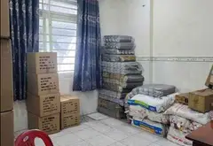 Nhà Mặt Phố 3 Tầng An Lạc Giá Sốc 16 Tỷ... Bán nhà mặt phố tại An Lạc, Hồ Chí Minh 08