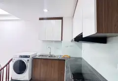 Bán nhà riêng 6 tầng lô góc hướng Đông Nam tại Xuân La, Tây Hồ... Bán nhà riêng tại Tây Hồ, Hà Nội 11