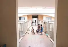 Bán căn hộ 2 phòng ngủ tại Bình Tân, giá 2,55 tỷ... Bán căn hộ chung cư tại An Lạc, Hồ Chí Minh 07