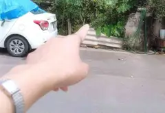 thôn Ngọc Đà ( Xã Tân Quang cũ) nay là xã Như Quỳnh.
- Thửa đất vuông vắn, trước sau như 1, view h... Bán đất tại Như Quỳnh, Hưng Yên 01