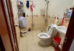 Nhà mặt phố 72m² Bình Phú, Quận 6 - Cơ hội đầu tư giá giảm chỉ còn 12.5 tỷ... Bán nhà mặt phố tại Bình Phú, Hồ Chí Minh 16