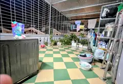 Bán nhà riêng Phân lô Nguyễn Văn Linh - Lô góc 3 thoáng, ô tô đỗ ngày đêm... Bán nhà riêng tại An Biên, Hải Phòng 11