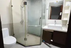Bán nhà riêng 6 tầng diện tích 59m² tại trung tâm Cầu Giấy, ngõ rộng như mặt phố... Bán nhà riêng tại Cầu Giấy, Hà Nội 12
