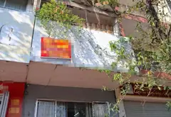 Nhà phố ba tầng sang trọng tại phường Hạ Long, tâm điểm kinh doanh đắt giá... Bán nhà mặt phố tại Hạ Long, Quảng Ninh 01
