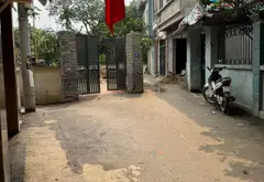 Bán đất mặt tiền rộng 4m tại xã Ngọc Trục, thuận tiện ô tô đỗ cửa... Bán đất tại Đại Mỗ, Hà Nội 03