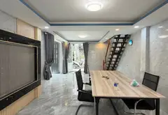 Bán nhà 2 tầng 50 m2, 2MT, phường Tân Sơn Nhì, Tân Phú... Bán nhà riêng tại Tân Sơn Nhì, Hồ Chí Minh 06