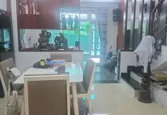 Bán nhà 3 tầng mới đẹp, 69m2 tại khu vực Lạc Long Quân, giá ưu đãi... Bán nhà riêng tại Tân Hòa, Hồ Chí Minh 15